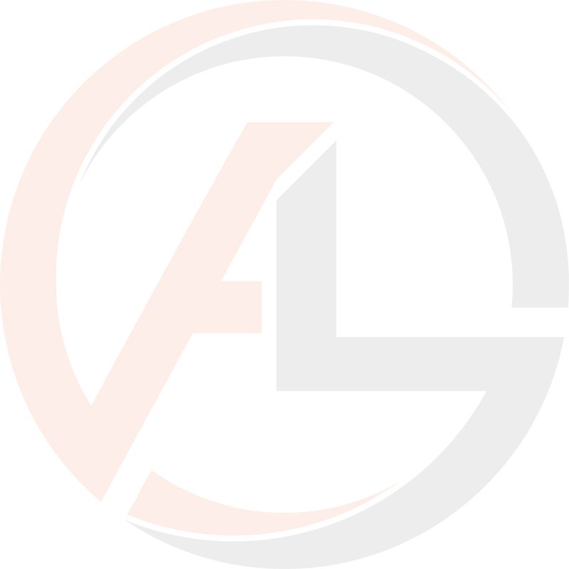 Air-Link-Icon-Watermark