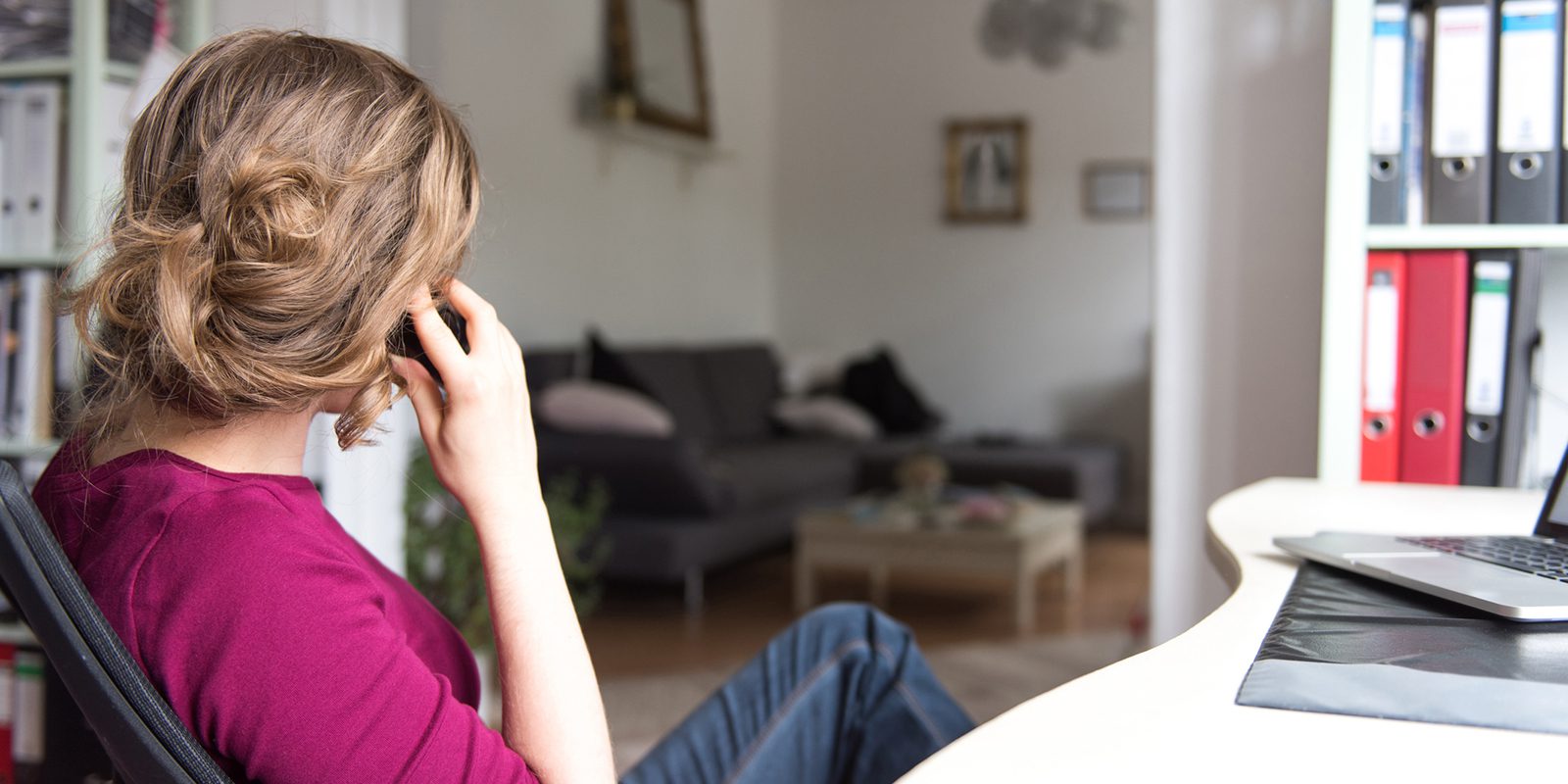 Home-Phone-Services