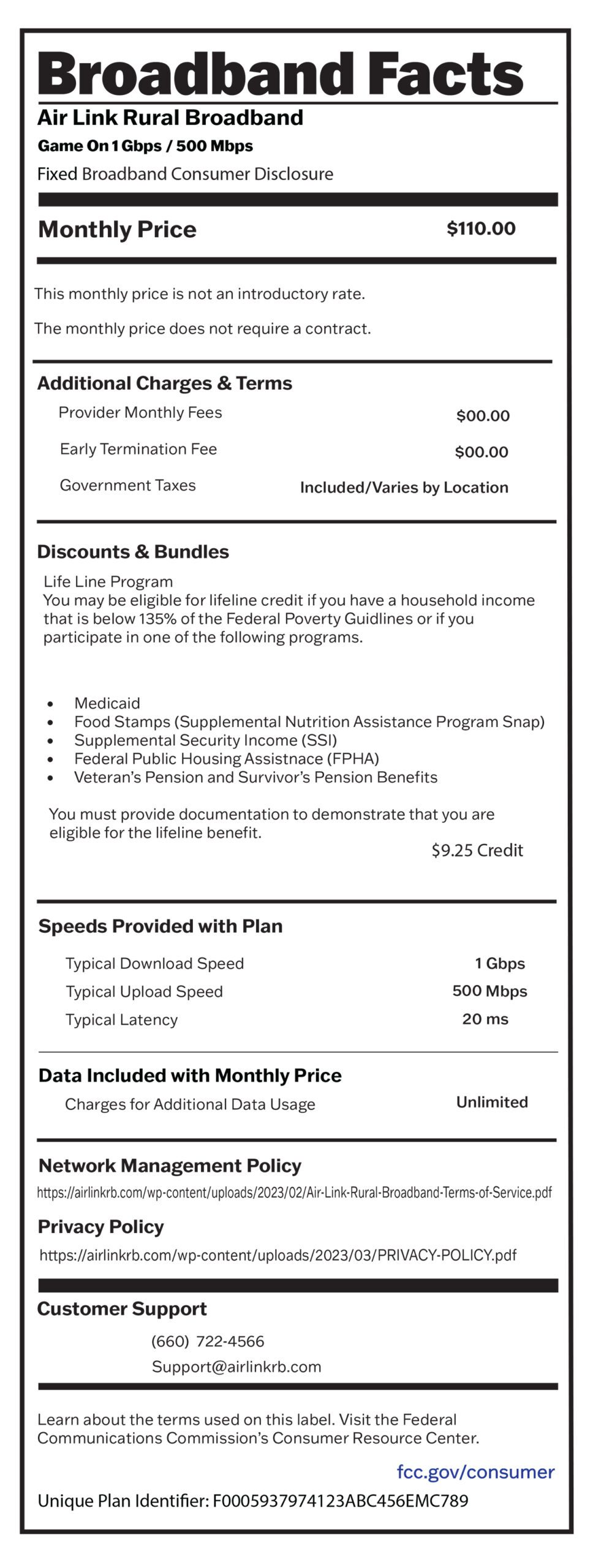 Broadband-Label-1-Gbps-NON-Grant-Fiberhood