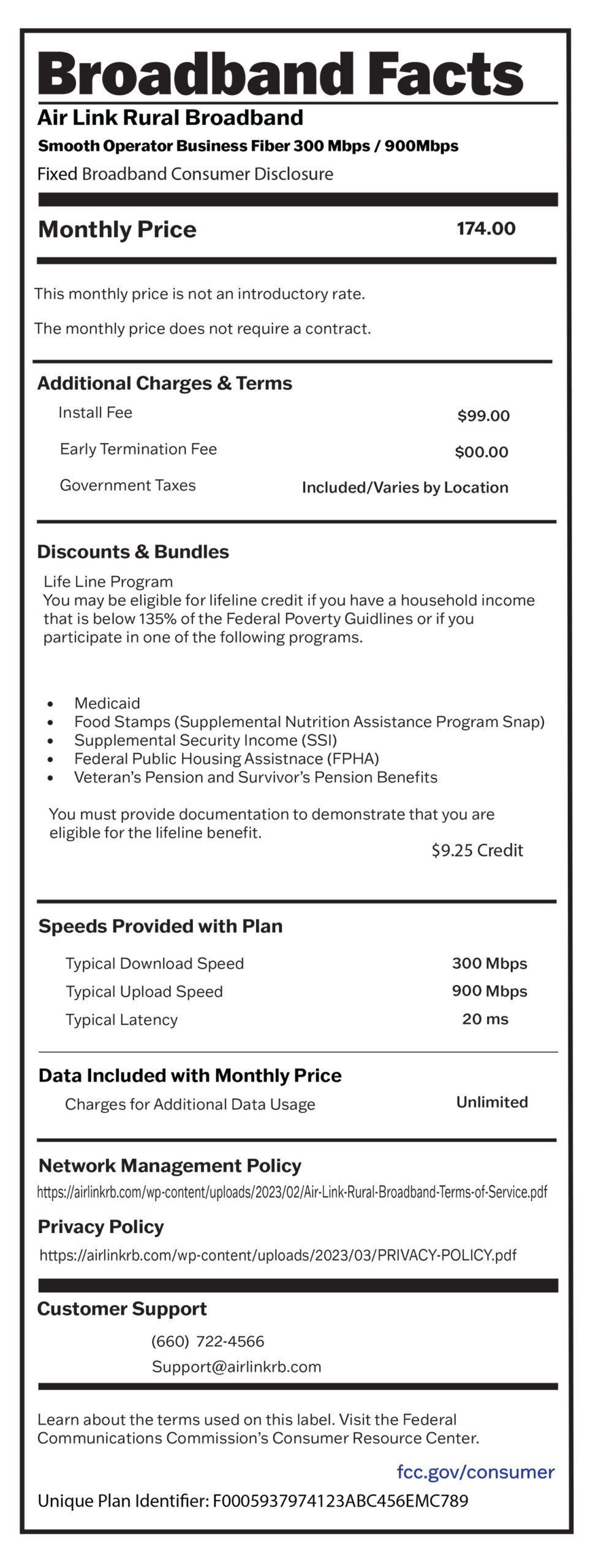 Business-Fiber-Smooth-Operator-300-Mbps-Plan