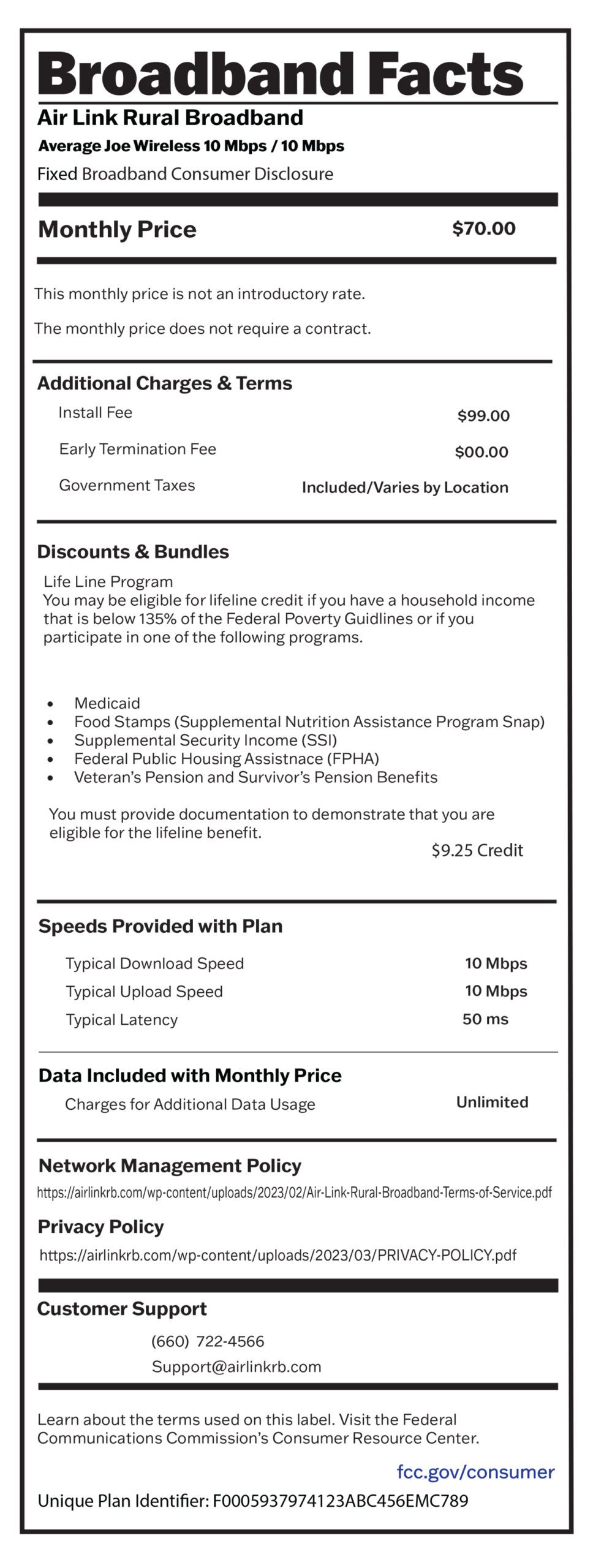 Wireless-Average-Joe-10-Mbps-Plan