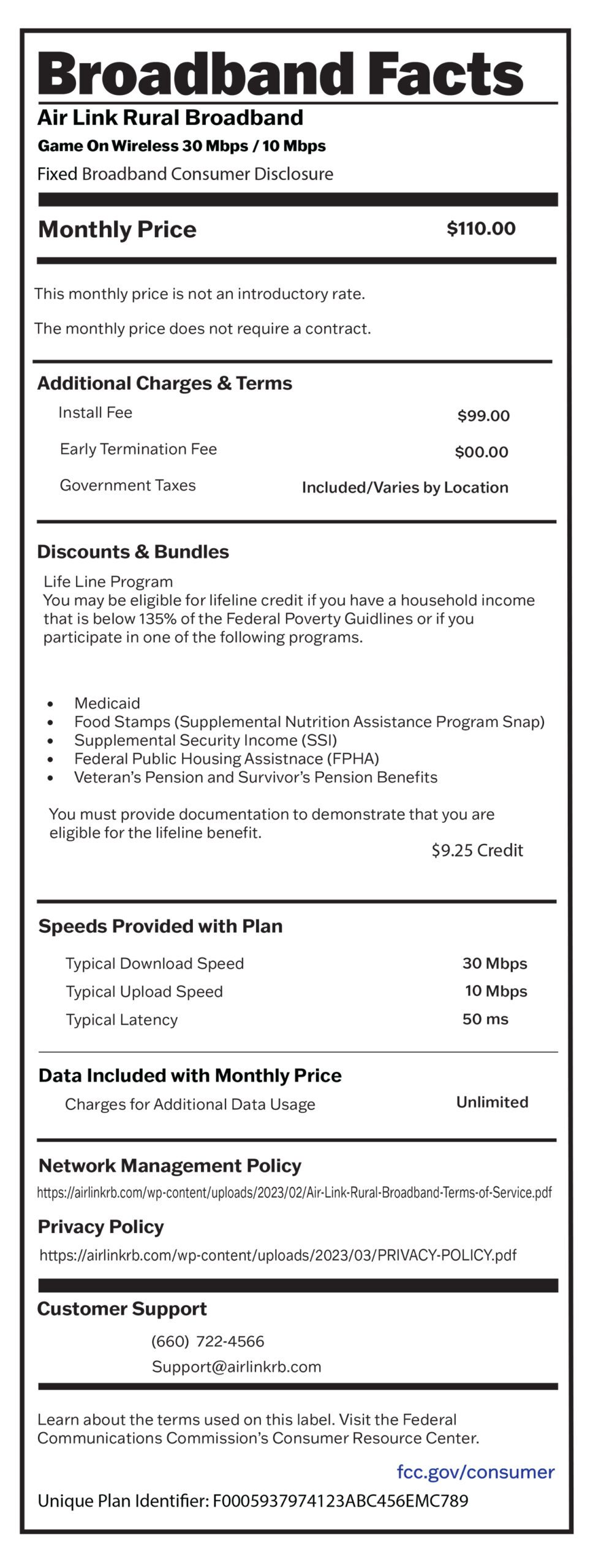 Wireless-Game-On-30Mbps-plan