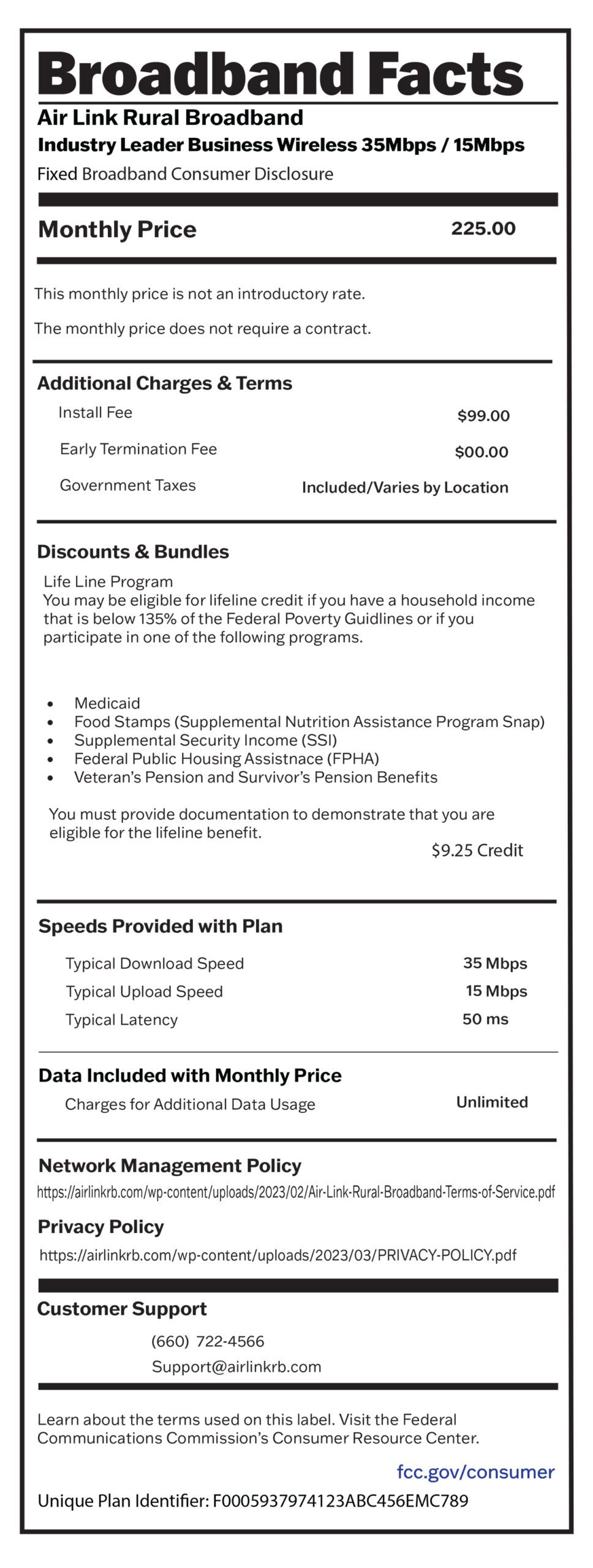 Wireless-Industry-Leader-35-Mbpls-Plan