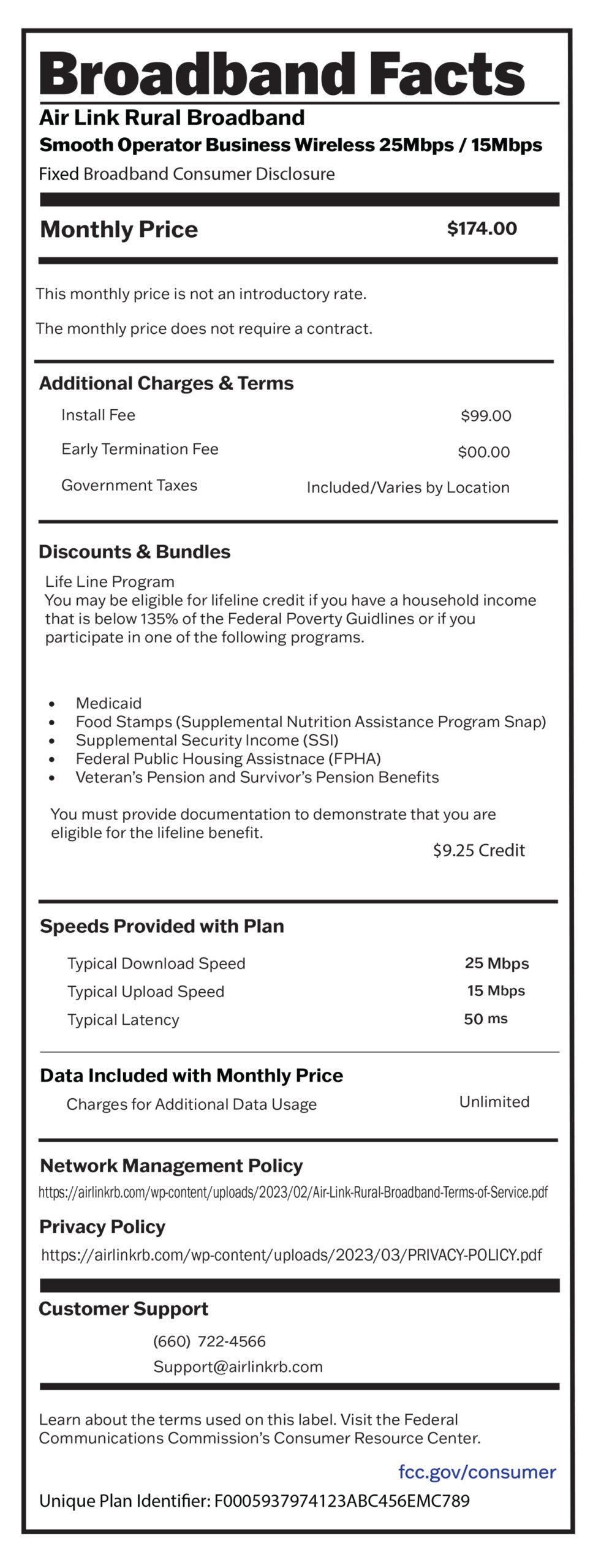 Wireless-Smoth-Operator-25-Mbpls-Plan