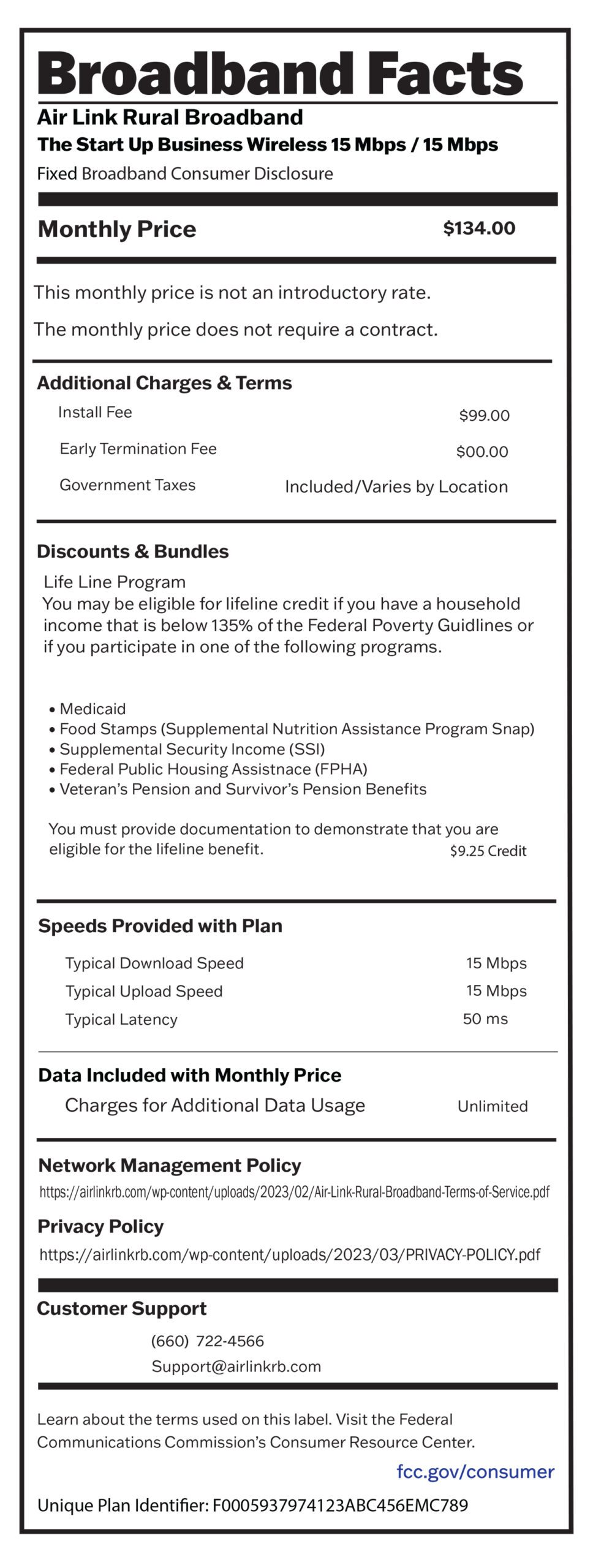 Wireless-The-Start-Up-Business-15-Mbps-Plan