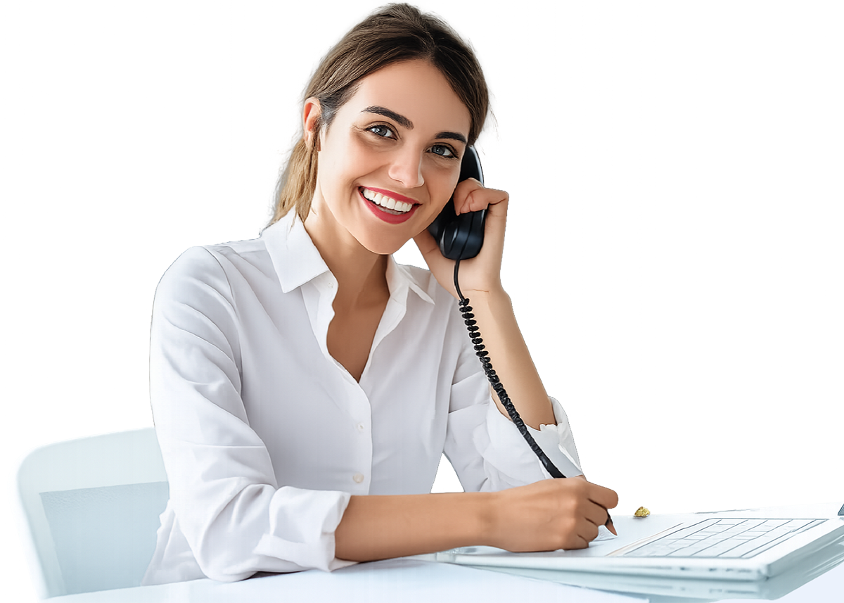 Business-Phone-AirLink-Employee2