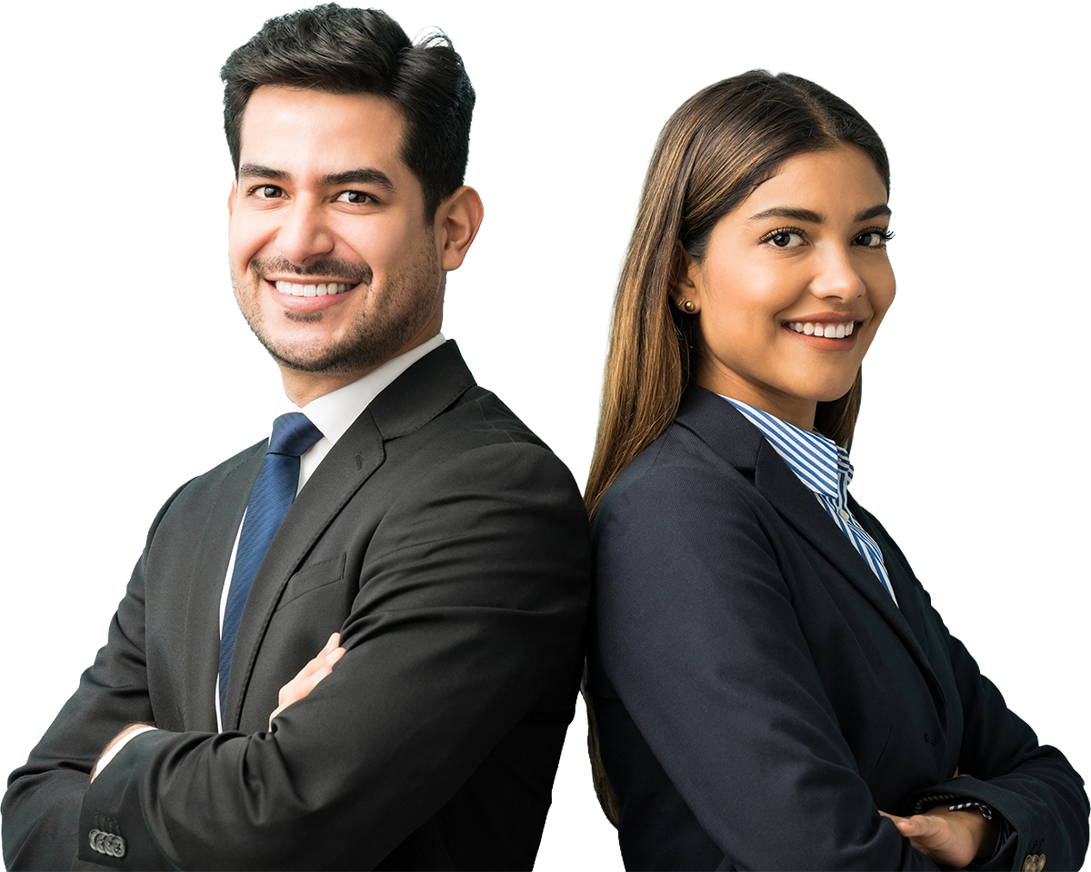 Business-Professionals-Phone-Services