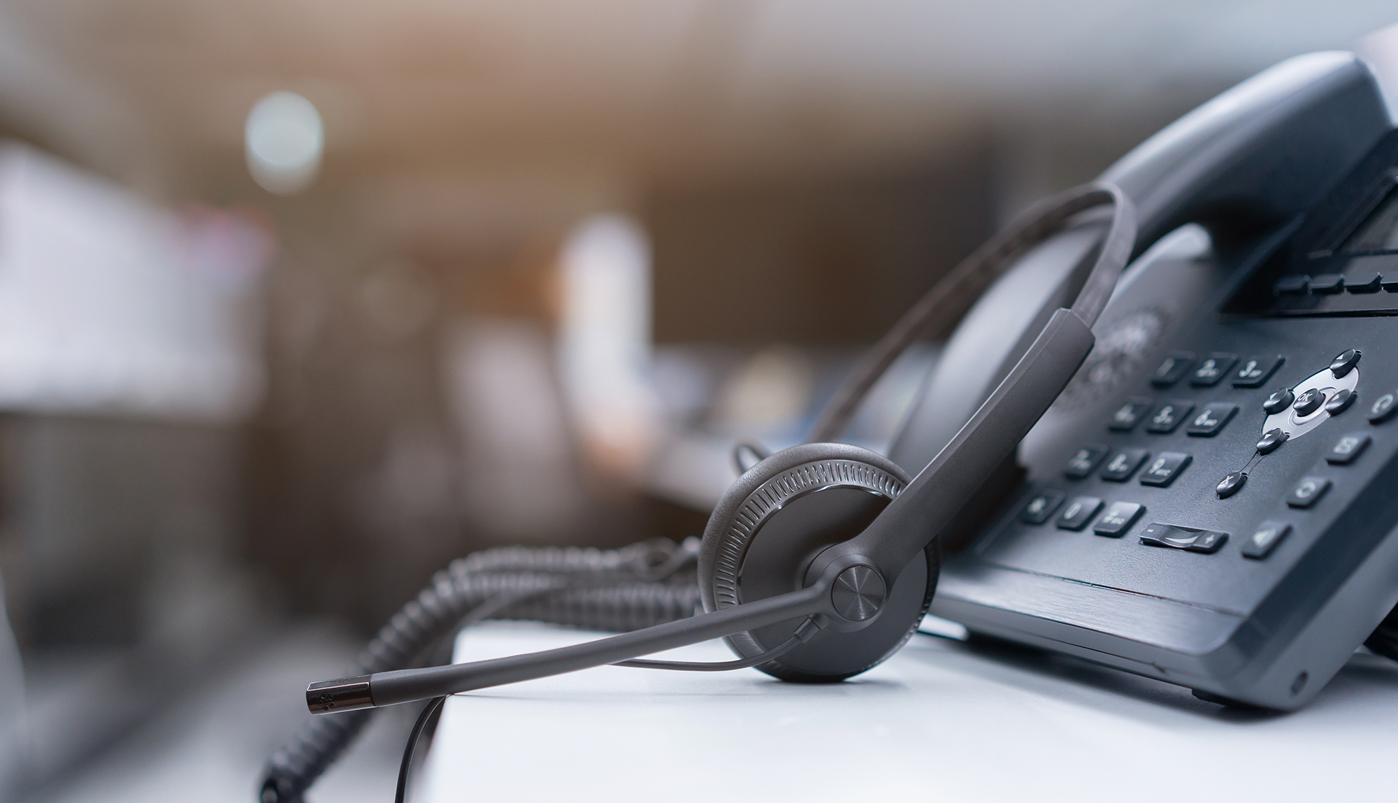 VOIP-BG-Office